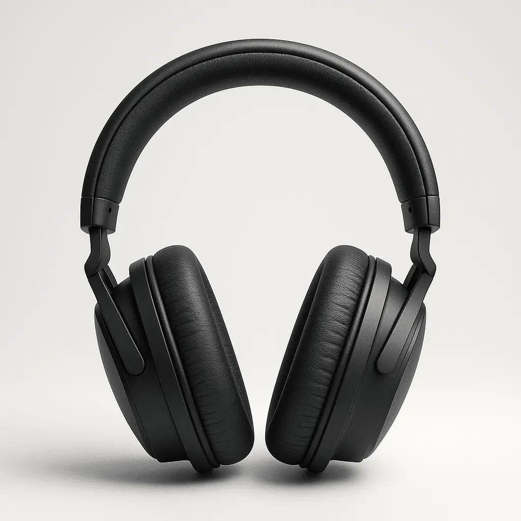 Audio