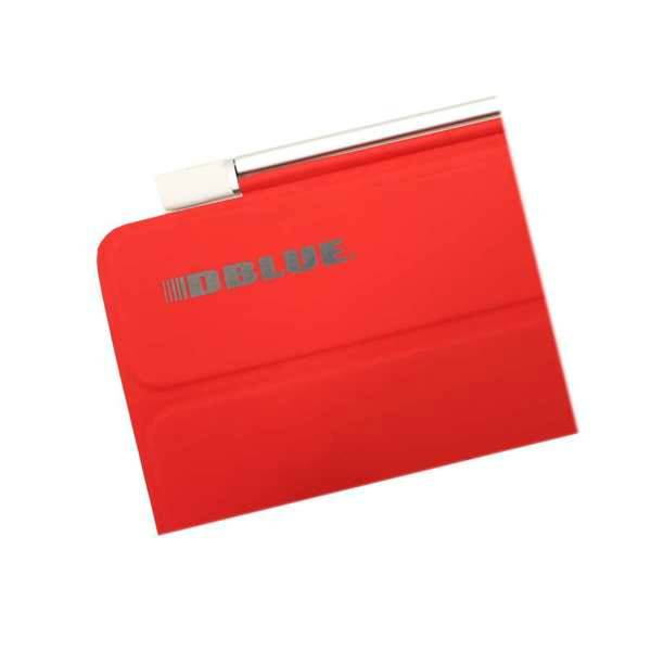 FUNDA DBLUE IMANTADA PARA IPAD 2/3/4 CON SOPORTE - Jorcima Spa Venta Online