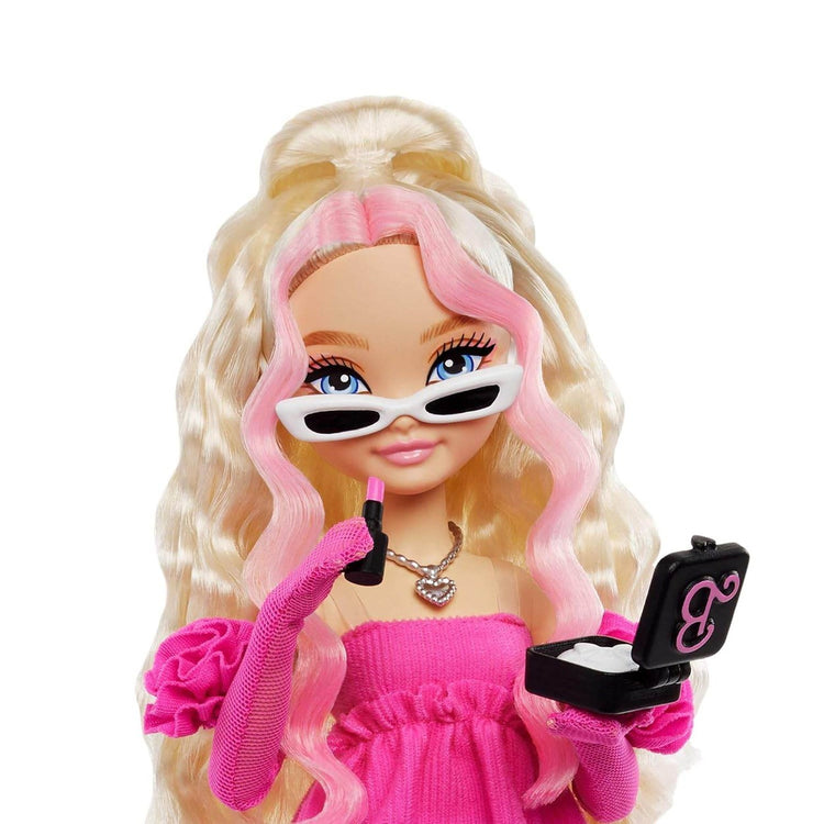 Muñeca Malibú Dream Besties Barbie - Jorcima Spa Venta Online - Muñeca Malibú Dream Besties Barbie - - Jorcima Spa Venta Online - Jorcima Spa Venta Online - 25990 - - Santiago - Chile - - Jorcima Spa Venta Online - 
