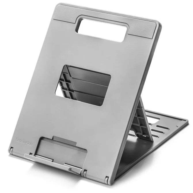 Soportes para Notebook
