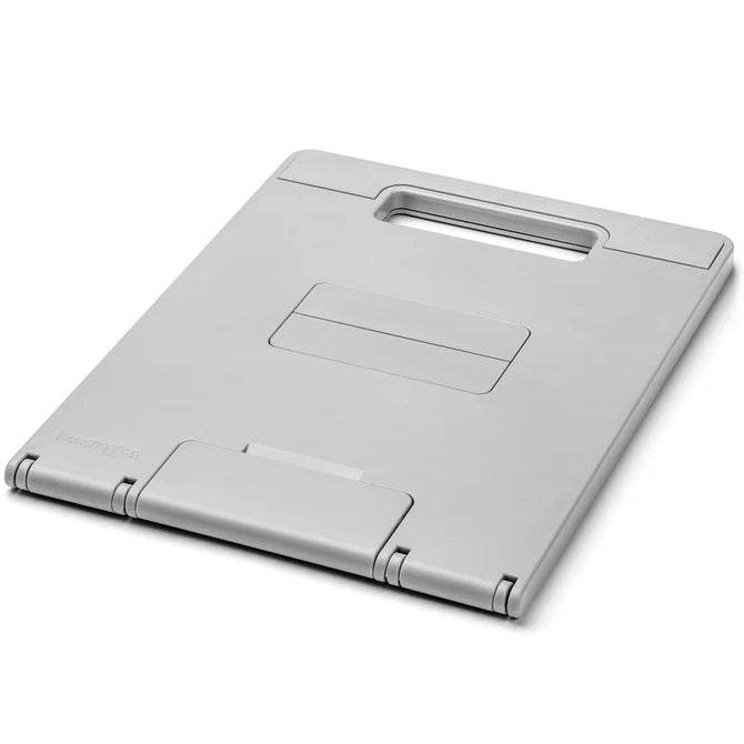 Base Notebook Easy Riser 2.0 SmartFit -14" Gris Kensington - Jorcima Spa Venta Online