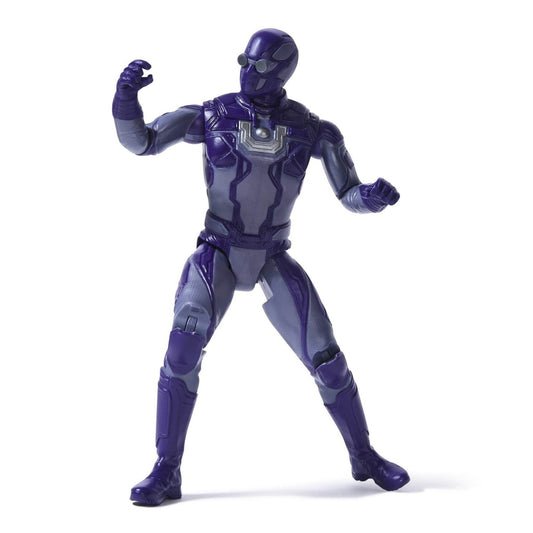 FIGURA ULTRAMAN SUPERMAN 2025 (30CM) - Jorcima Spa Venta Online