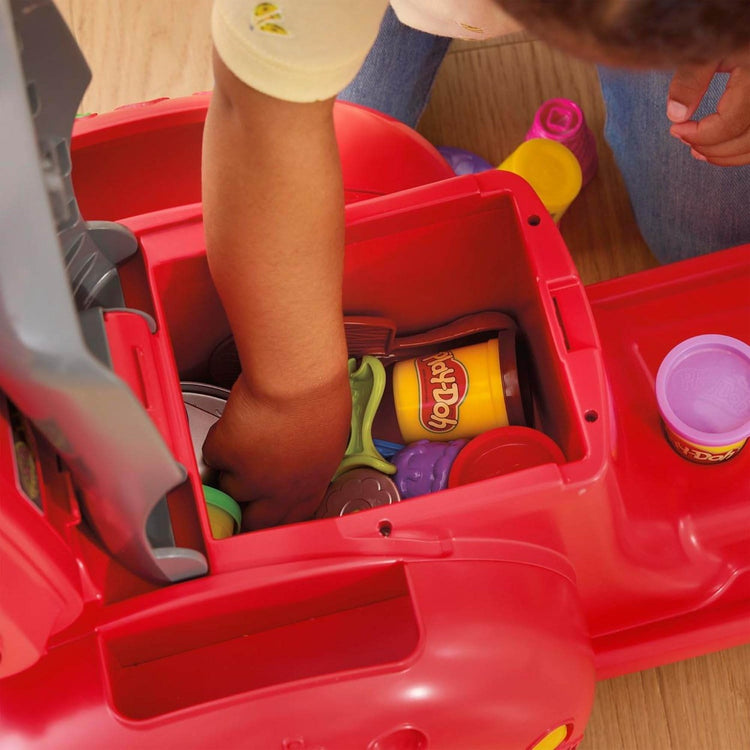 Kitchen Creations Moto Repartidora de Pizzas Play Doh - Jorcima Spa Venta Online - Kitchen Creations Moto Repartidora de Pizzas Play Doh - - Jorcima Spa Venta Online - Jorcima Spa Venta Online - 75990 - - Santiago - Chile - - Jorcima Spa Venta Online - 