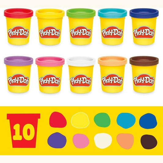 Kitchen Creations Moto Repartidora de Pizzas Play Doh - Jorcima Spa Venta Online