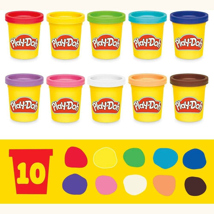 Kitchen Creations Moto Repartidora de Pizzas Play Doh - Jorcima Spa Venta Online - Kitchen Creations Moto Repartidora de Pizzas Play Doh - - Jorcima Spa Venta Online - Jorcima Spa Venta Online - 75990 - - Santiago - Chile - - Jorcima Spa Venta Online - 