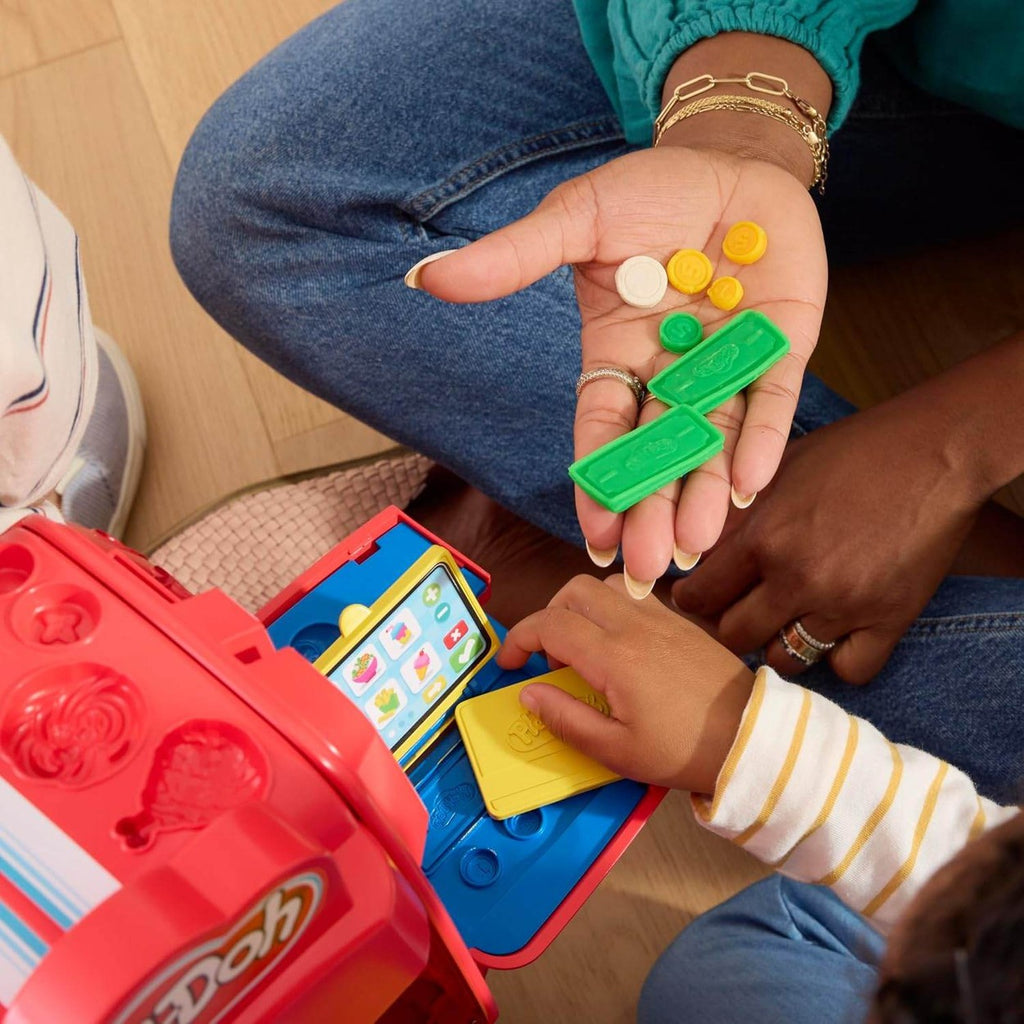 Kitchen Creations Moto Repartidora de Pizzas Play Doh - Jorcima Spa Venta Online - Kitchen Creations Moto Repartidora de Pizzas Play Doh - - Jorcima Spa Venta Online - Jorcima Spa Venta Online - 75990 - - Santiago - Chile - - Jorcima Spa Venta Online - 
