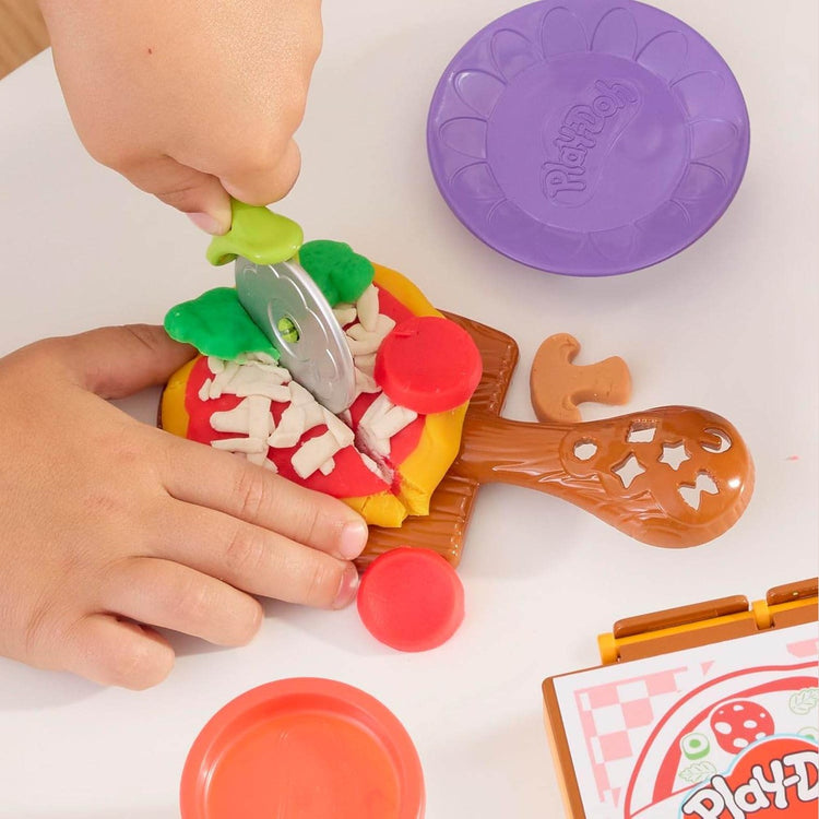 Kitchen Creations Moto Repartidora de Pizzas Play Doh - Jorcima Spa Venta Online - Kitchen Creations Moto Repartidora de Pizzas Play Doh - - Jorcima Spa Venta Online - Jorcima Spa Venta Online - 75990 - - Santiago - Chile - - Jorcima Spa Venta Online - 
