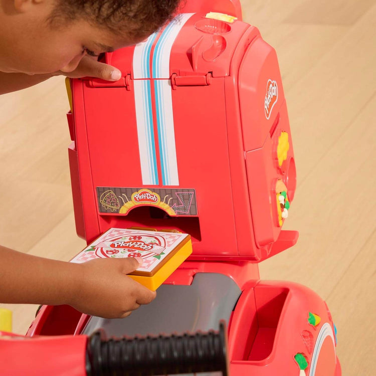 Kitchen Creations Moto Repartidora de Pizzas Play Doh - Jorcima Spa Venta Online - Kitchen Creations Moto Repartidora de Pizzas Play Doh - - Jorcima Spa Venta Online - Jorcima Spa Venta Online - 75990 - - Santiago - Chile - - Jorcima Spa Venta Online - 