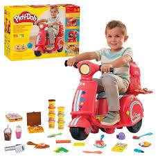 Kitchen Creations Moto Repartidora de Pizzas Play Doh - Jorcima Spa Venta Online - Kitchen Creations Moto Repartidora de Pizzas Play Doh - - Jorcima Spa Venta Online - Jorcima Spa Venta Online - 75990 - - Santiago - Chile - - Jorcima Spa Venta Online - 