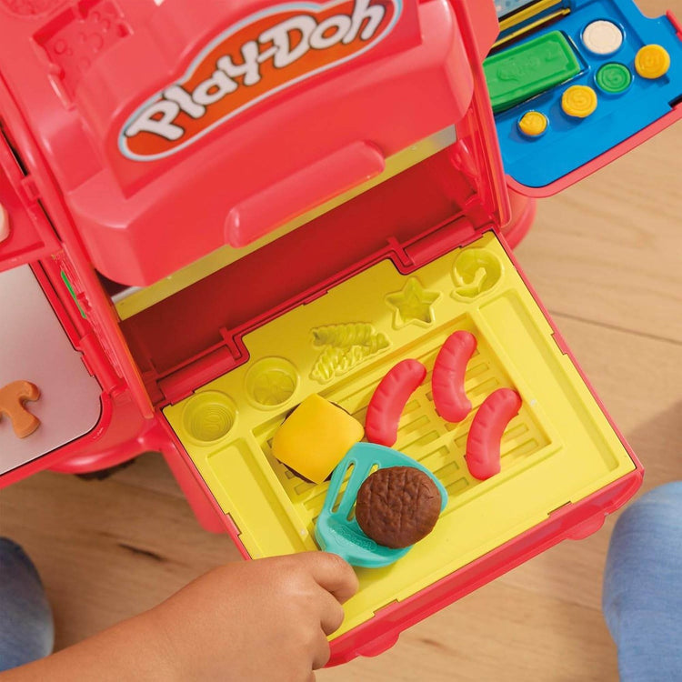 Kitchen Creations Moto Repartidora de Pizzas Play Doh - Jorcima Spa Venta Online - Kitchen Creations Moto Repartidora de Pizzas Play Doh - - Jorcima Spa Venta Online - Jorcima Spa Venta Online - 75990 - - Santiago - Chile - - Jorcima Spa Venta Online - 