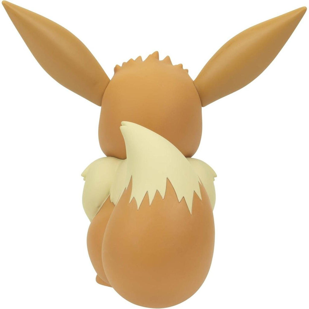 Pokemon Eevee Select - Figura de vinilo de 8 pulgadas - Jorcima Spa Venta Online - Pokemon Eevee Select - Figura de vinilo de 8 pulgadas - - Jorcima Spa Venta Online - Jorcima Spa Venta Online - 38990 - - Santiago - Chile - - Jorcima Spa Venta Online - 