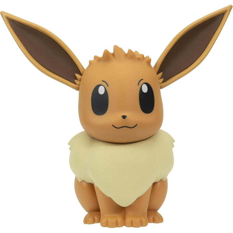 Pokemon Eevee Select - Figura de vinilo de 8 pulgadas - Jorcima Spa Venta Online - Pokemon Eevee Select - Figura de vinilo de 8 pulgadas - - Jorcima Spa Venta Online - Jorcima Spa Venta Online - 38990 - - Santiago - Chile - - Jorcima Spa Venta Online - 