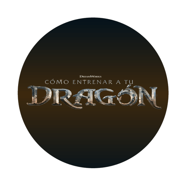 Puzzle 1000 piezas como entrenar a tu dragon - Jorcima Spa Venta Online