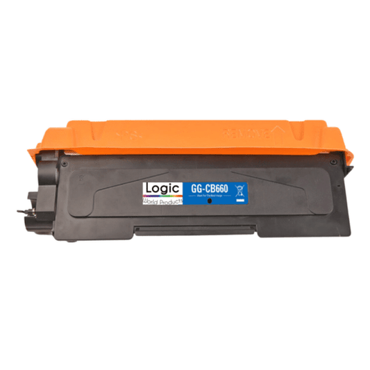 Toner TN-2370 TN 660 Alternativo