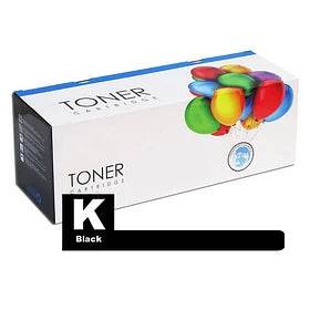 Toner TN-2370 TN 660 Alternativo
