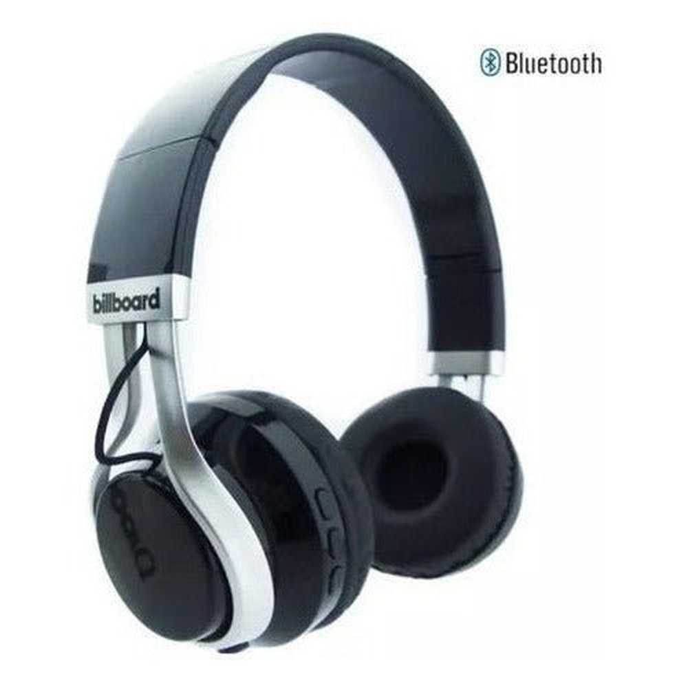 Audifono Cintillo Billboard Bluetooth - Jorcima Spa Venta Online - Audifono Cintillo Billboard Bluetooth - - JORCIMA SPA - Jorcima Spa Venta Online - 11990 - - Santiago - Chile - - Jorcima Spa Venta Online - 
