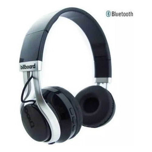 Audifono Cintillo Billboard Bluetooth - Jorcima Spa Venta Online - Audifono Cintillo Billboard Bluetooth - - JORCIMA SPA - Jorcima Spa Venta Online - 11990 - - Santiago - Chile - - Jorcima Spa Venta Online - 