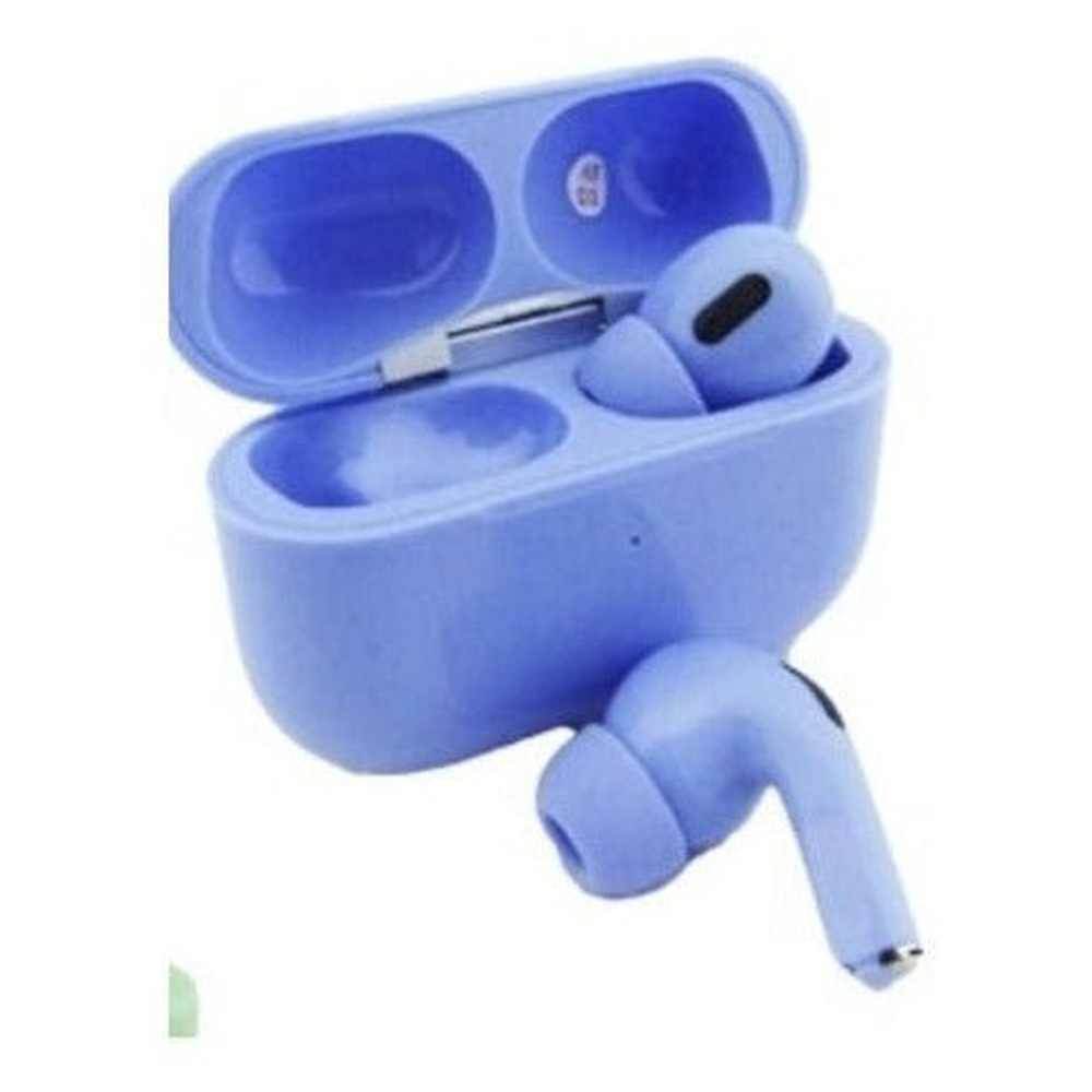 Audifono True Wireless Bluetooth Modelo Pro Cargador - Jorcima Spa Venta Online - Audifono True Wireless Bluetooth Modelo Pro Cargador - - JORCIMA SPA - Jorcima Spa Venta Online - 14990 - - Santiago - Chile - - Jorcima Spa Venta Online - 