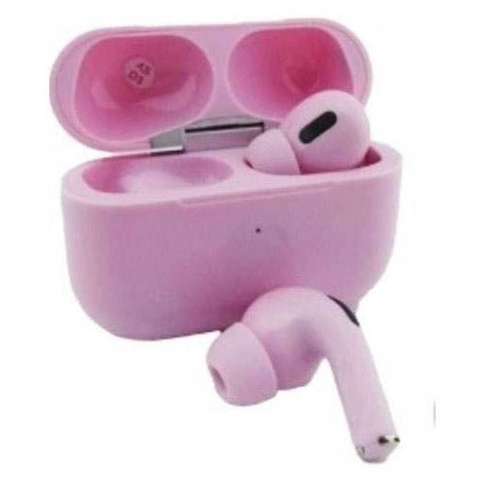 Audifono True Wireless Bluetooth Modelo Pro Cargador - Jorcima Spa Venta Online - Audifono True Wireless Bluetooth Modelo Pro Cargador - - JORCIMA SPA - Jorcima Spa Venta Online - 14990 - - Santiago - Chile - - Jorcima Spa Venta Online - 