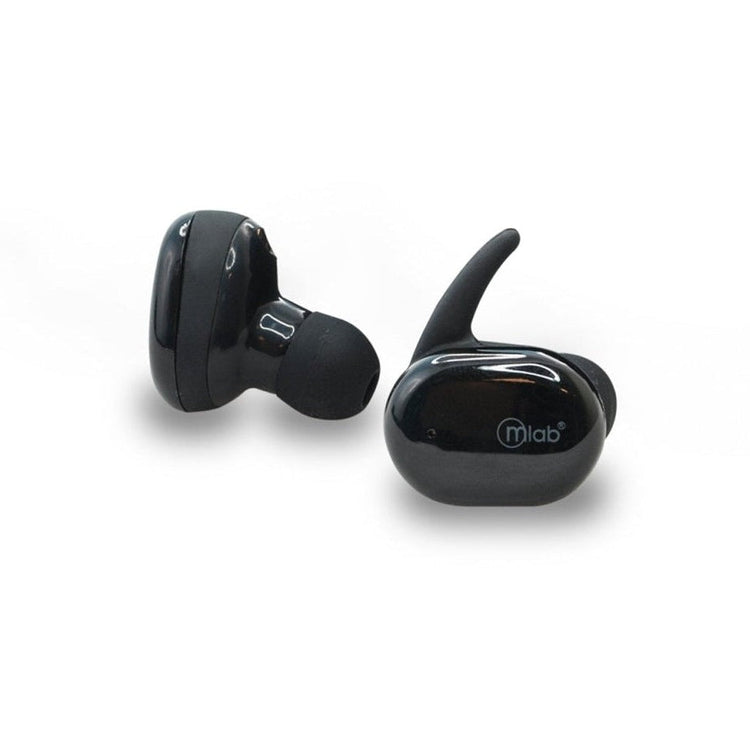 Audífonos Air Touch Twins in-earbuds