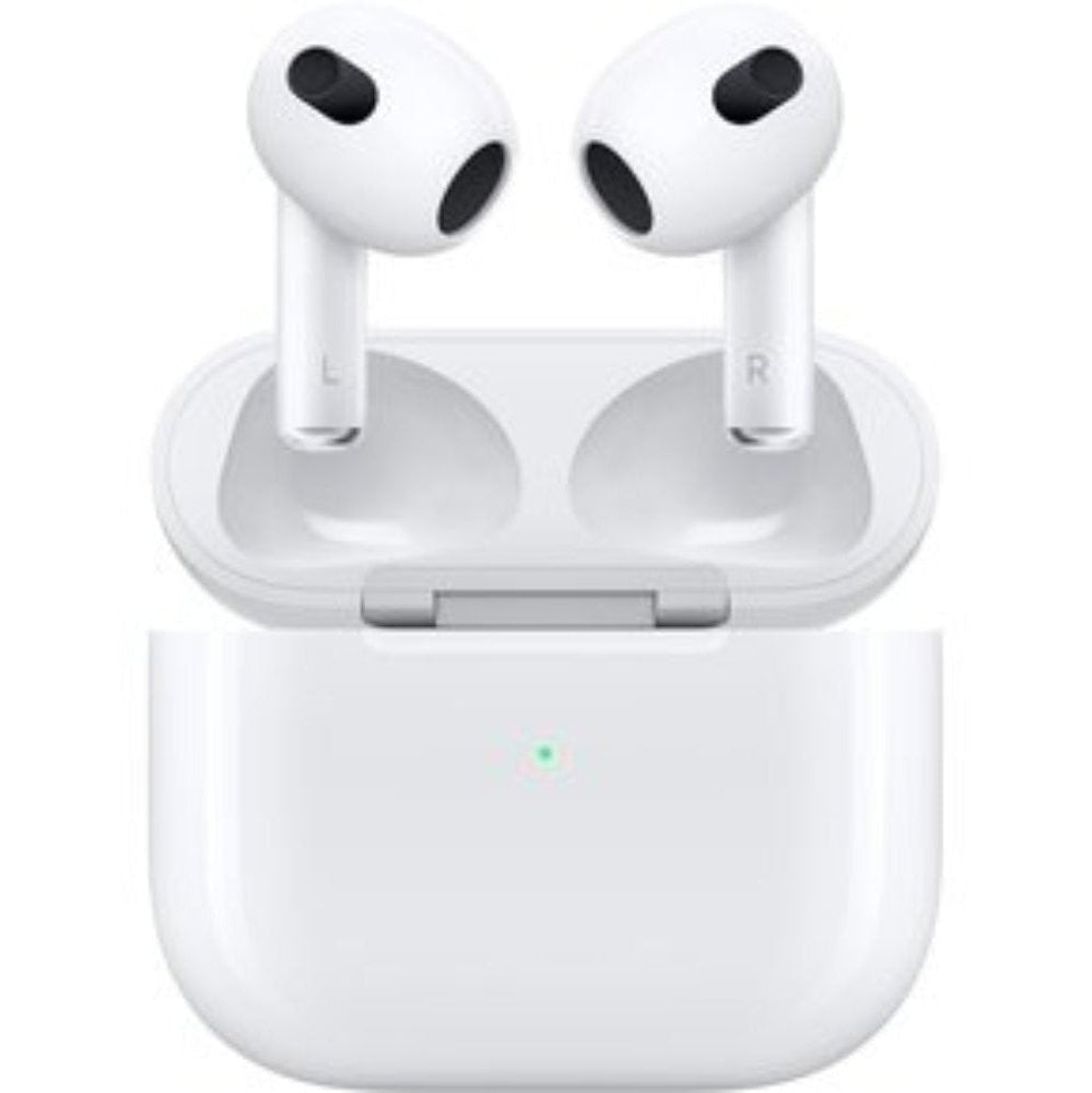 Audífonos AirPods 3 3ra generación 1:1 Oem