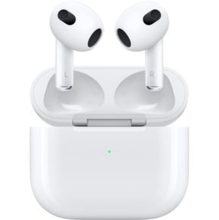 Audífonos AirPods 3 3ra generación 1:1 Oem