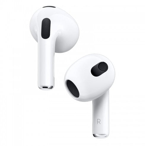 Audífonos AirPods 3 3ra generación 1:1 Oem