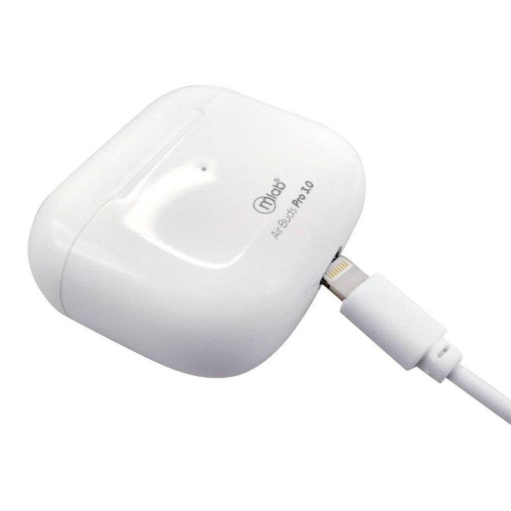 Audífonos TWS Air Buds Pro 3.0 - Mi tienda