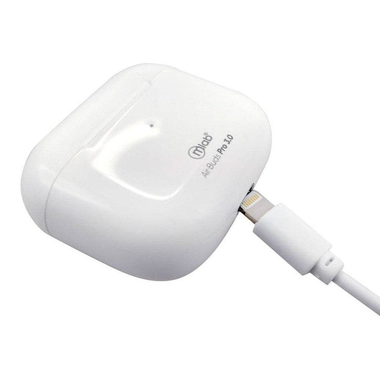 Audífonos TWS Air Buds Pro 3.0 - Mi tienda