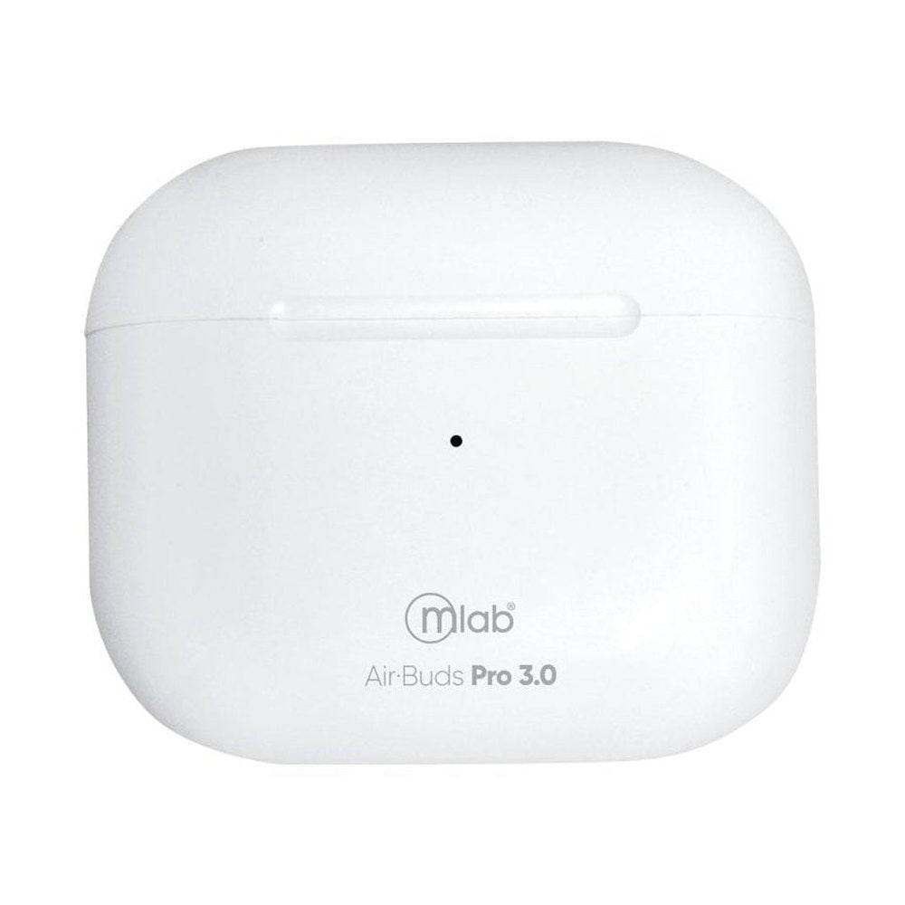 Audífonos TWS Air Buds Pro 3.0 - Mi tienda