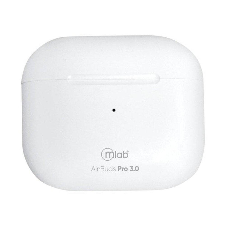 Audífonos TWS Air Buds Pro 3.0 - Mi tienda