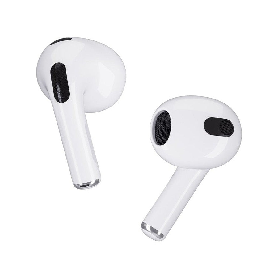 Audífonos TWS Air Buds Pro 3.0