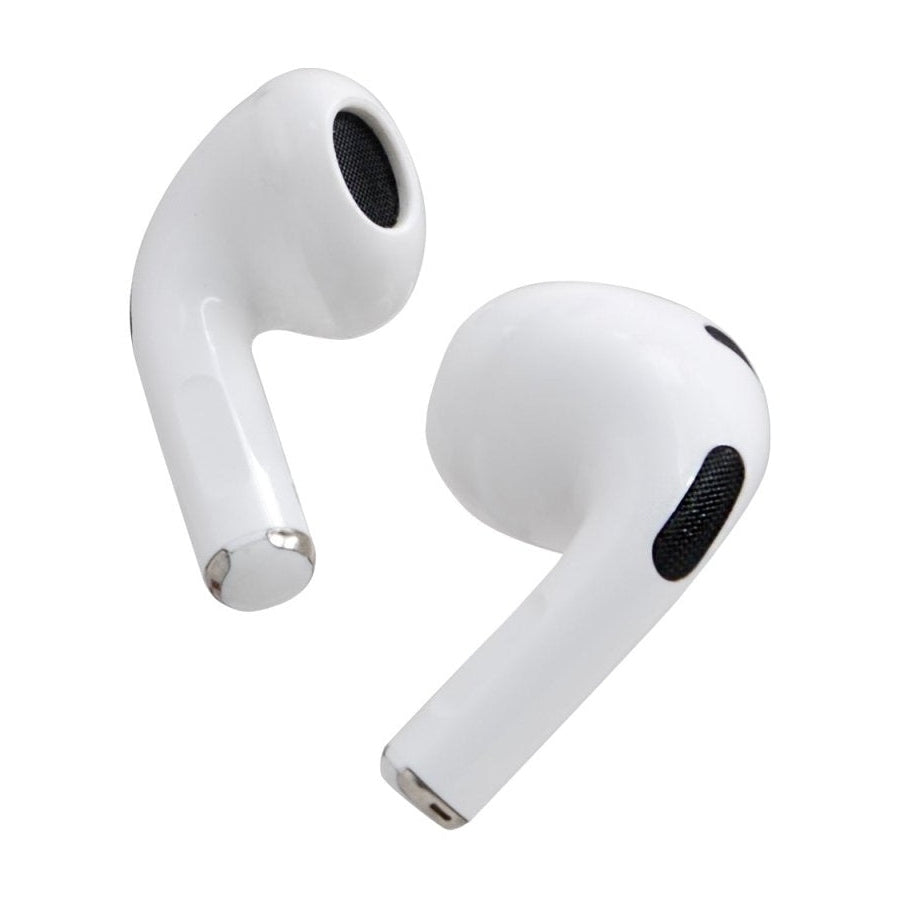 Audífonos TWS Air Buds Pro 3.0