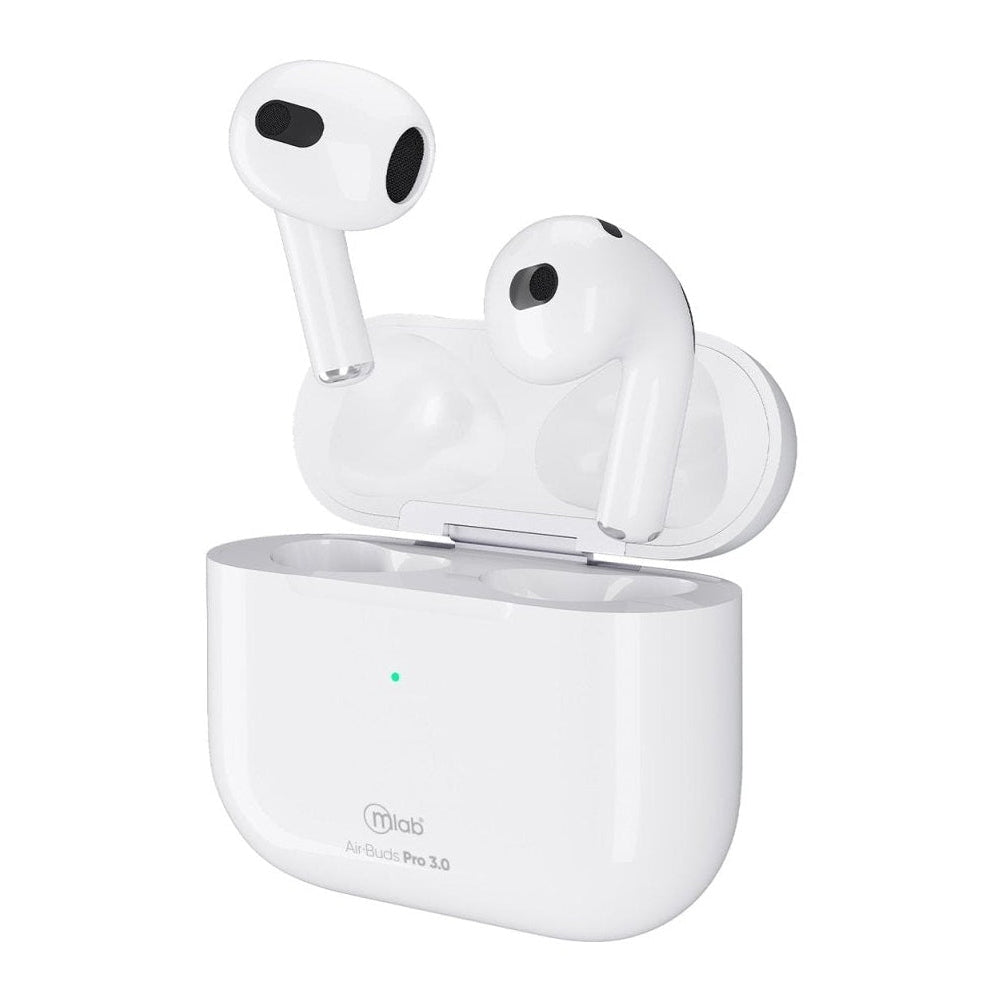 Audífonos TWS Air Buds Pro 3.0