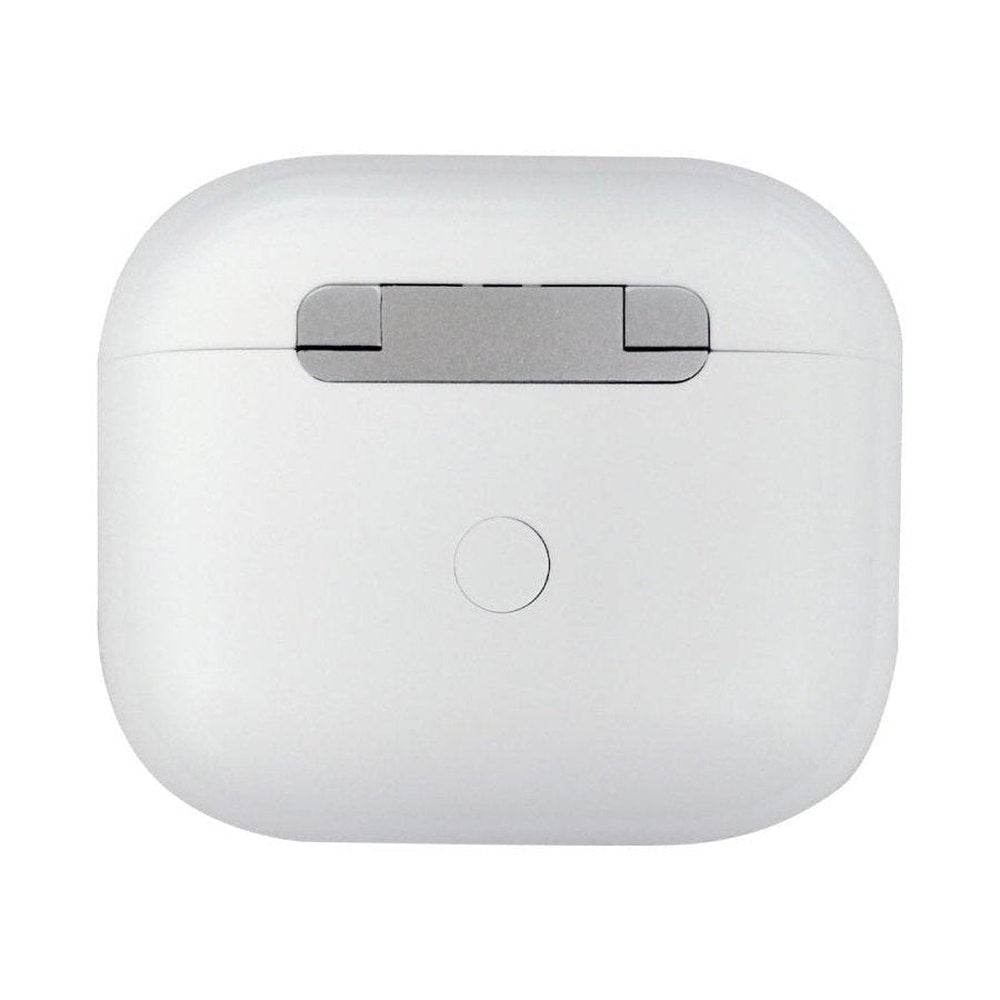 Audífonos TWS Air Buds Pro 3.0 - Mi tienda