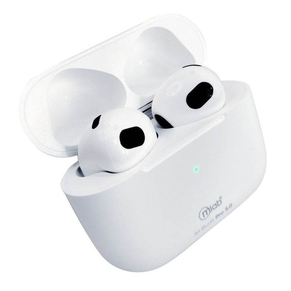 Audífonos TWS Air Buds Pro 3.0 - Mi tienda