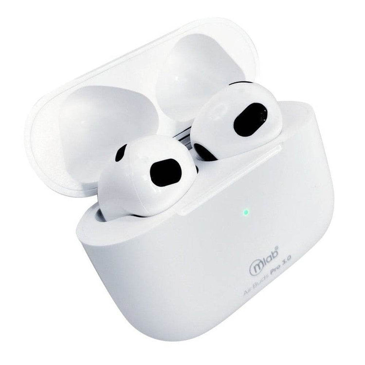 Audífonos TWS Air Buds Pro 3.0 - Mi tienda