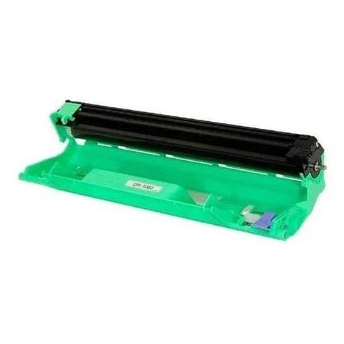 Drum Dr 1060 LOGIC O GTC - Jorcima Spa Venta Online