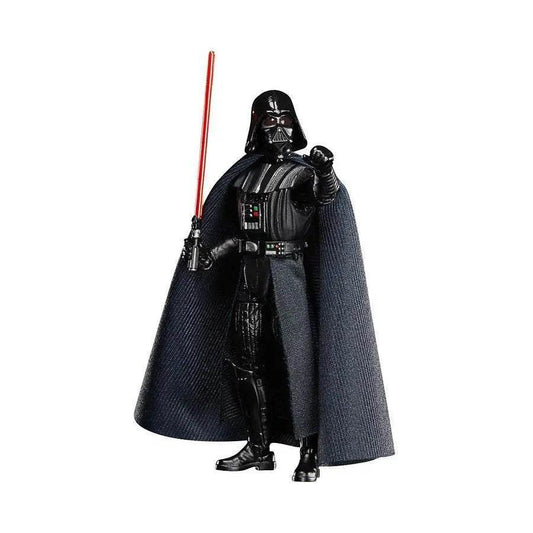 Figura De Acción Vintage Darth Vader Obi Wan - Jorcima Spa Venta Online - Figura De Acción Vintage Darth Vader Obi Wan - - HASBRO - Jorcima Spa Venta Online - 14988 - - Santiago - Chile - - Jorcima Spa Venta Online - 