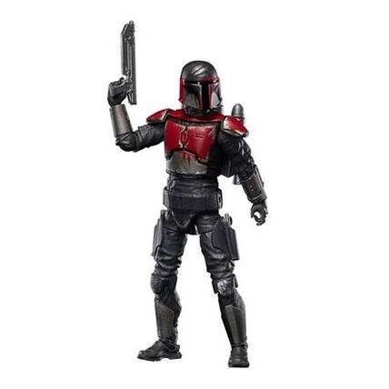 Figura De Acción Vintage Mandalorian Super Commando - Jorcima Spa Venta Online - Figura De Acción Vintage Mandalorian Super Commando - - HASBRO - Jorcima Spa Venta Online - 14990 - - Santiago - Chile - - Jorcima Spa Venta Online - 