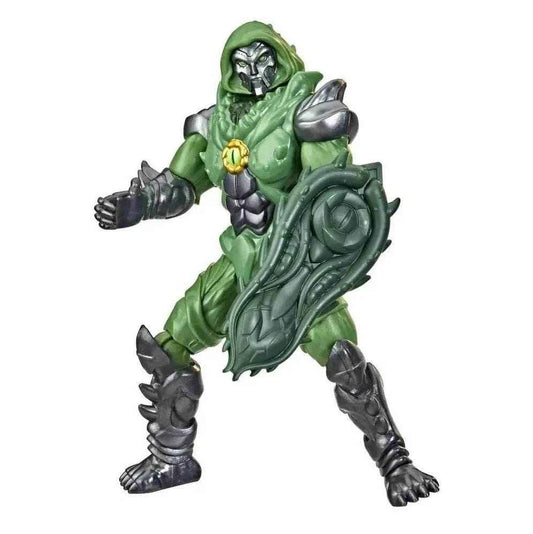 Figura Marvel Avengers Mech Strike Monster Hunters - Jorcima Spa Venta Online - Figura Marvel Avengers Mech Strike Monster Hunters - - HASBRO - Jorcima Spa Venta Online - 9990 - - Santiago - Chile - - Jorcima Spa Venta Online - 