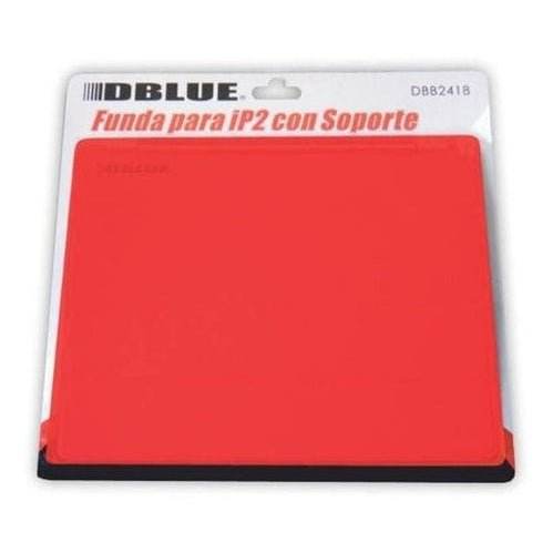 FUNDA DBLUE IMANTADA PARA IPAD 2/3/4 CON SOPORTE - Jorcima Spa Venta Online - FUNDA DBLUE IMANTADA PARA IPAD 2/3/4 CON SOPORTE - - AUDIO PRO - Jorcima Spa Venta Online - 2990 - - Santiago - Chile - - Jorcima Spa Venta Online - 