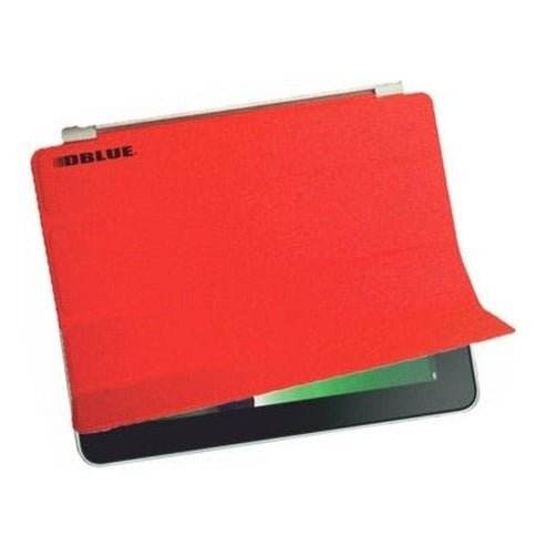 FUNDA DBLUE IMANTADA PARA IPAD 2/3/4 CON SOPORTE - Jorcima Spa Venta Online - FUNDA DBLUE IMANTADA PARA IPAD 2/3/4 CON SOPORTE - - AUDIO PRO - Jorcima Spa Venta Online - 2990 - - Santiago - Chile - - Jorcima Spa Venta Online - 