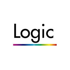 Pack 4 Colores Universal logic