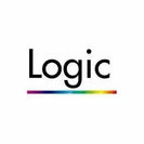 Pack 664xl Negro y Color Logic Premiun 22ml - Mi tienda