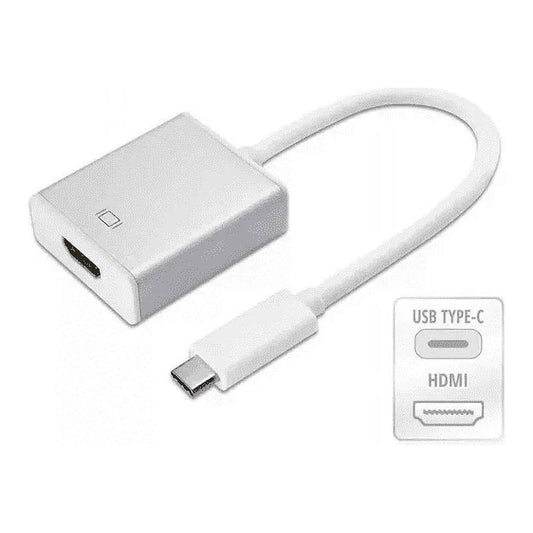 PJT-LHB2004 Conector Tipo C / HDMI - Jorcima Spa Venta Online - PJT-LHB2004 Conector Tipo C / HDMI - - Gtc - Jorcima Spa Venta Online - 9990 - - Santiago - Chile - - Jorcima Spa Venta Online - 