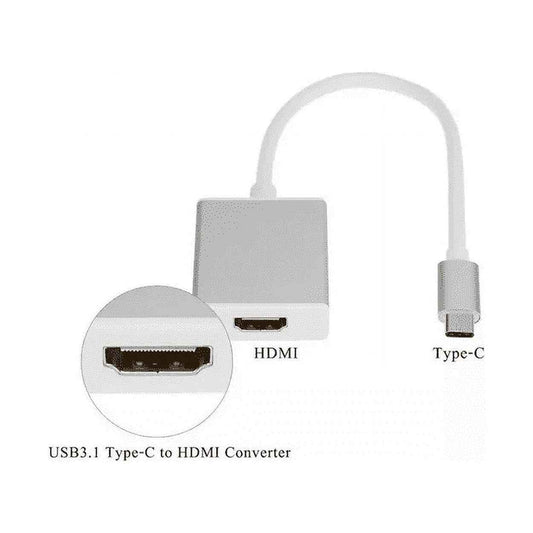 PJT-LHB2004 Conector Tipo C / HDMI - Jorcima Spa Venta Online - PJT-LHB2004 Conector Tipo C / HDMI - - Gtc - Jorcima Spa Venta Online - 9990 - - Santiago - Chile - - Jorcima Spa Venta Online - 