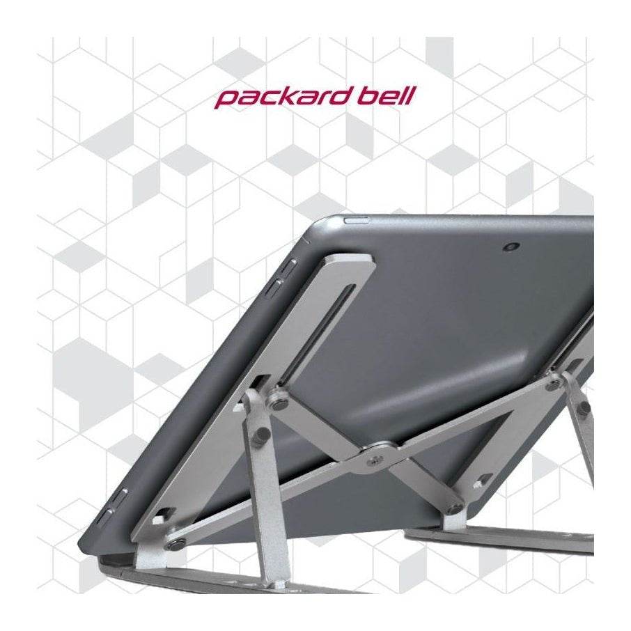 Soporte para equipos portátiles Media Stand Packard Bell - Mi tienda