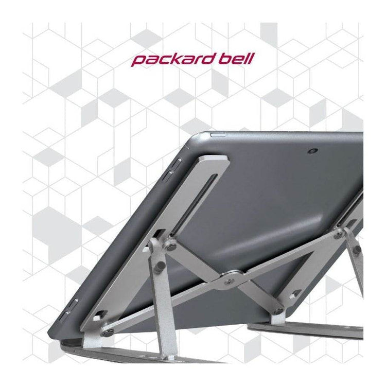 Soporte para equipos portátiles Media Stand Packard Bell - Mi tienda