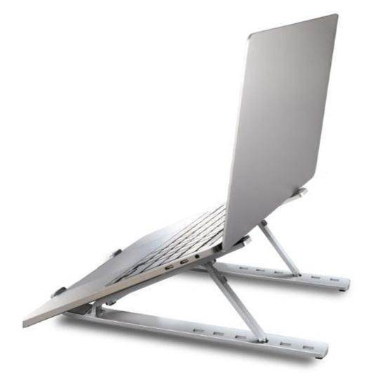 Soporte para equipos portátiles Media Stand Packard Bell - Mi tienda